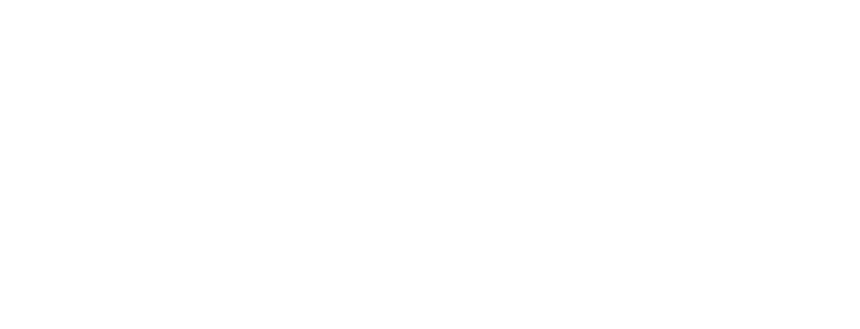 Web Developer Pekanbaru