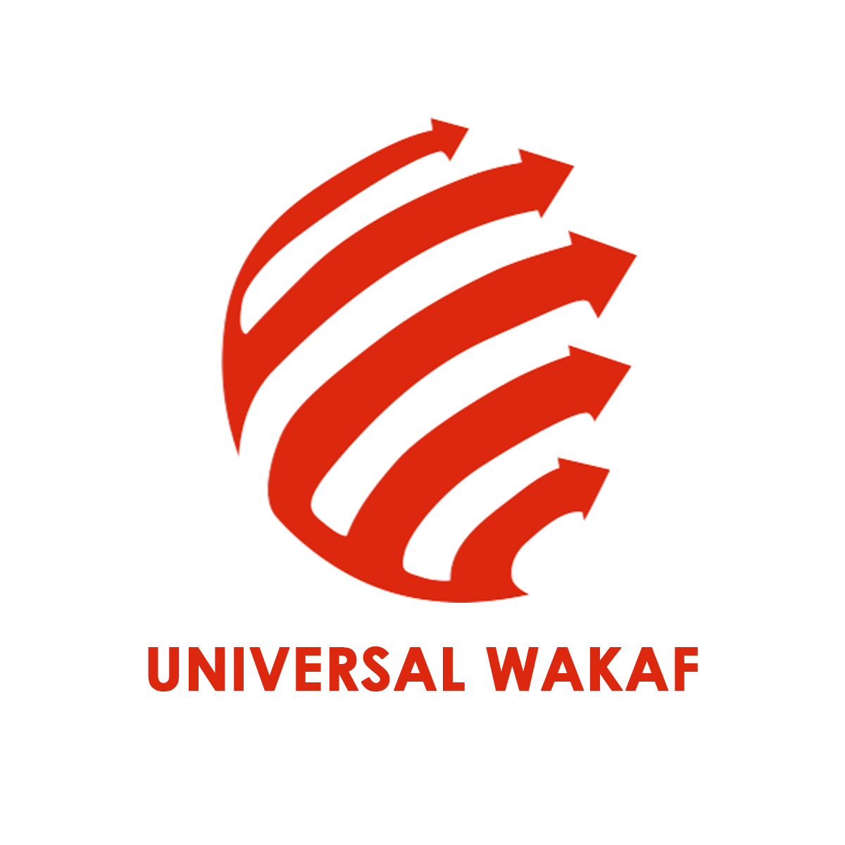 Universal Wakaf