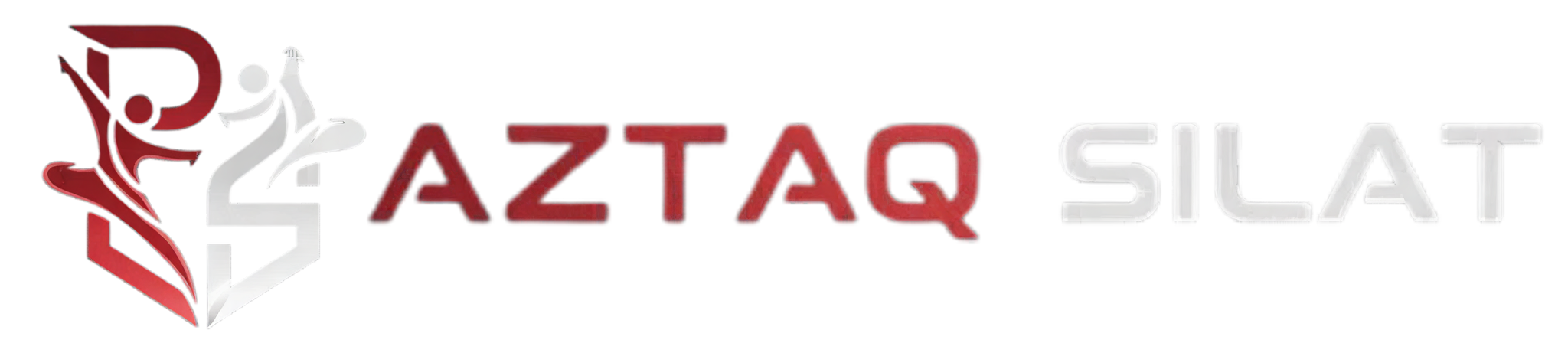 Aztaq Silat