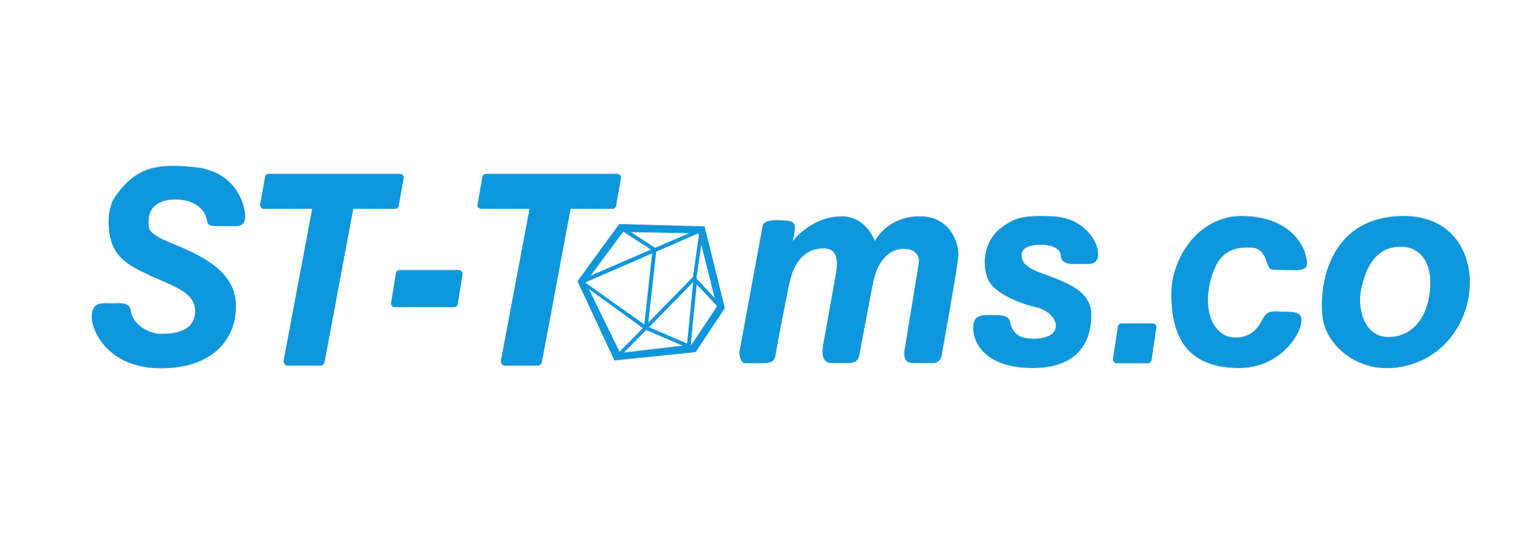 ST-Toms