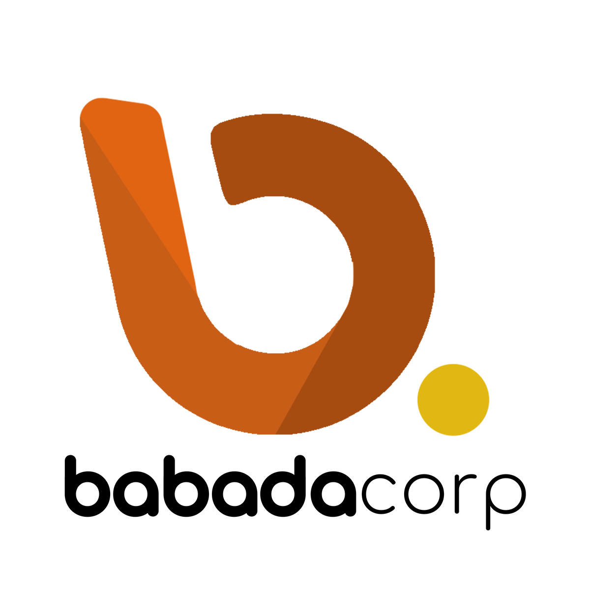 PT Babada Wasaka Indonesia