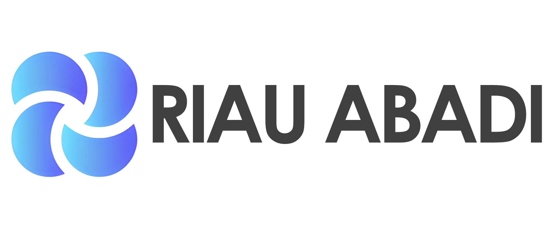 Riau Abadi