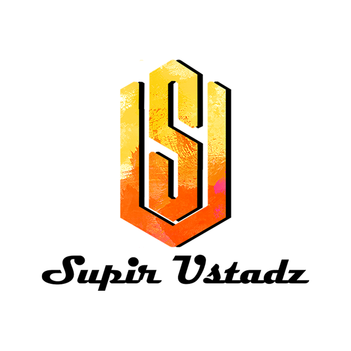 Supir Ustadz Store
