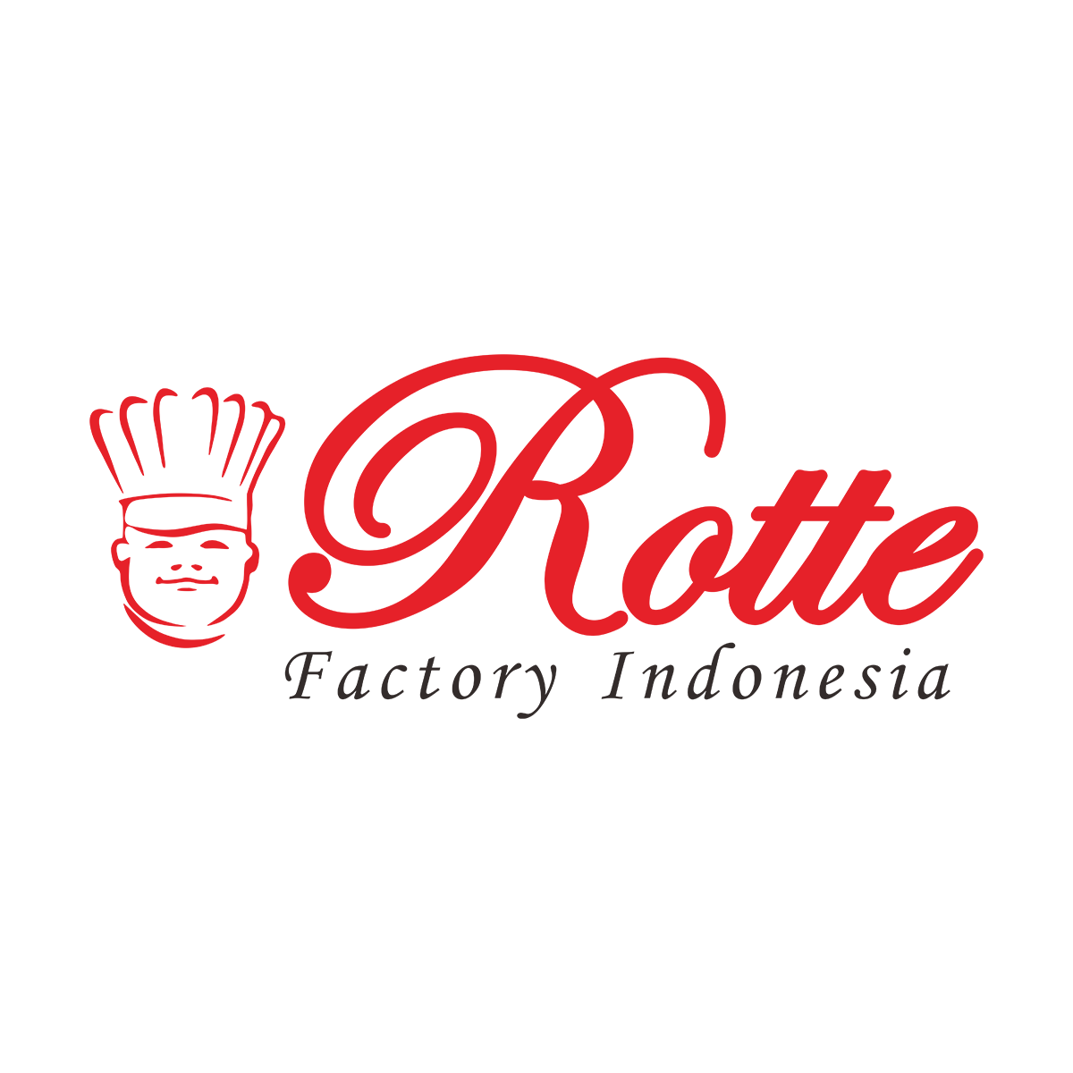 PT Rotte Factory Indonesia