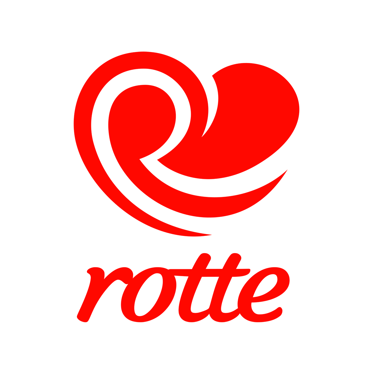PT Rotte Ragam Rasa