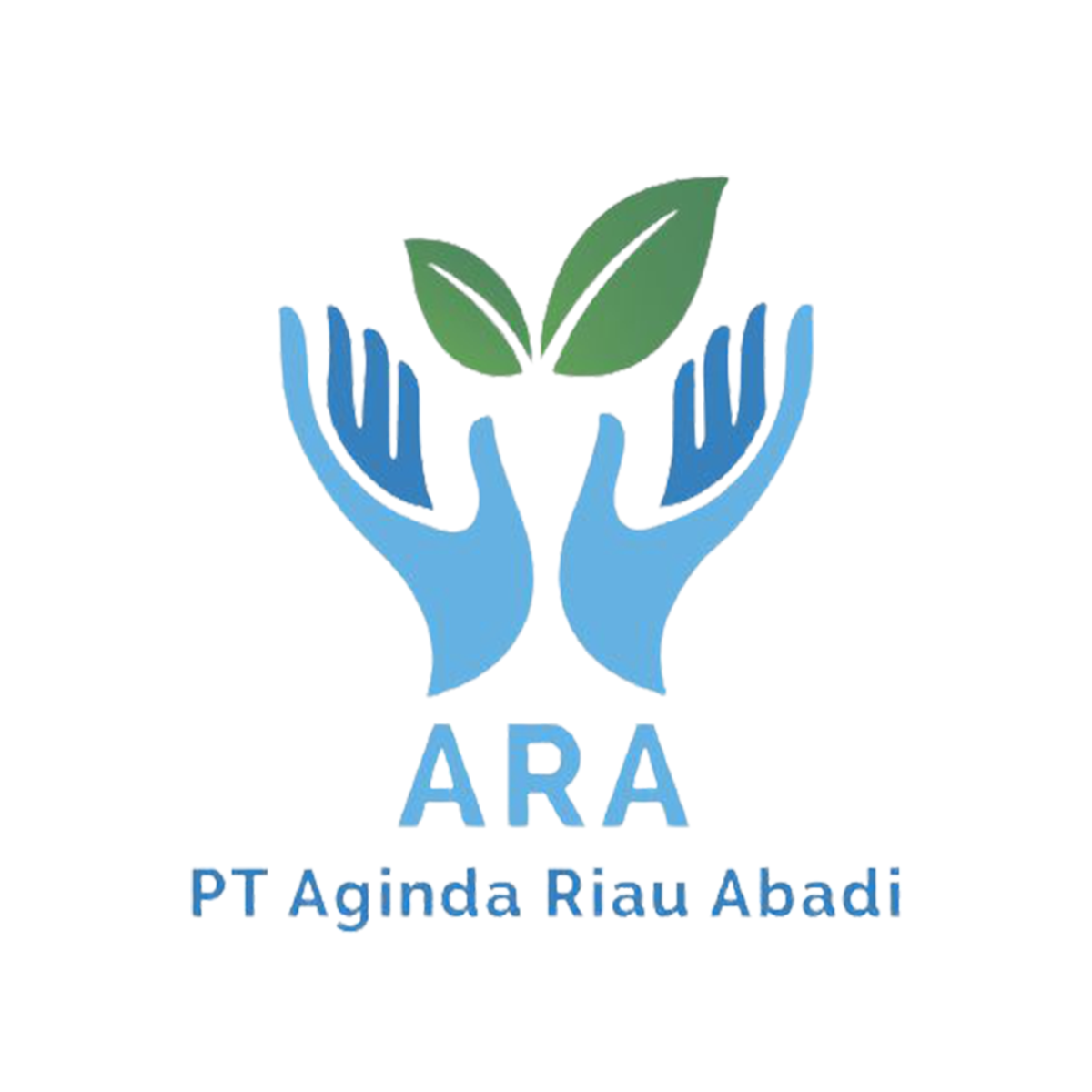 PT Aginda Riau Abadi