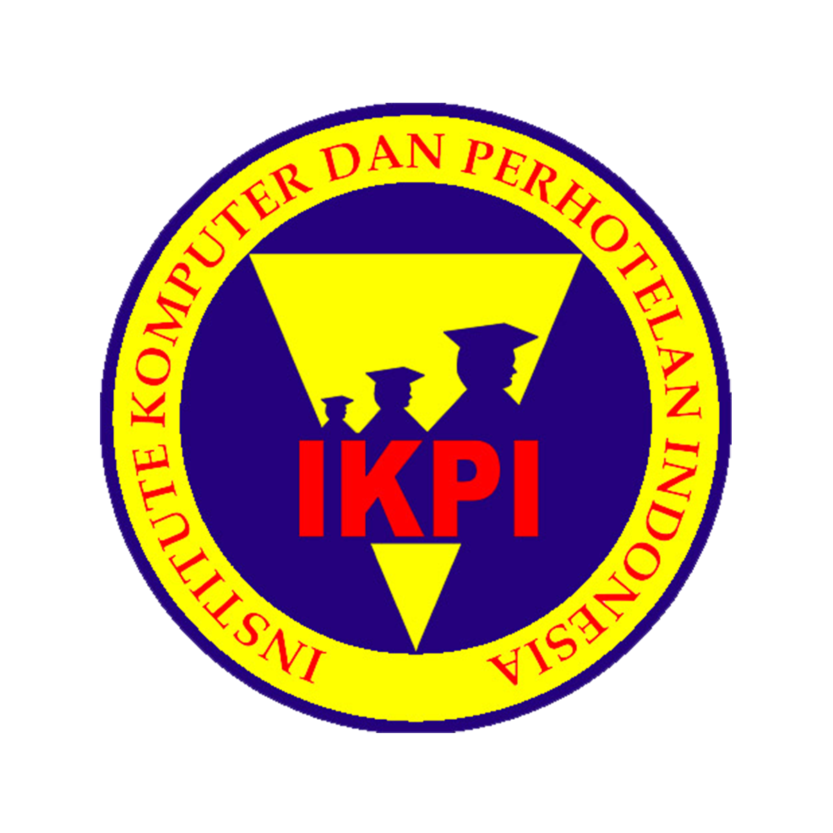 Institut Komputer dan Perhotelan Indonesia (IKPI) Pekanbaru