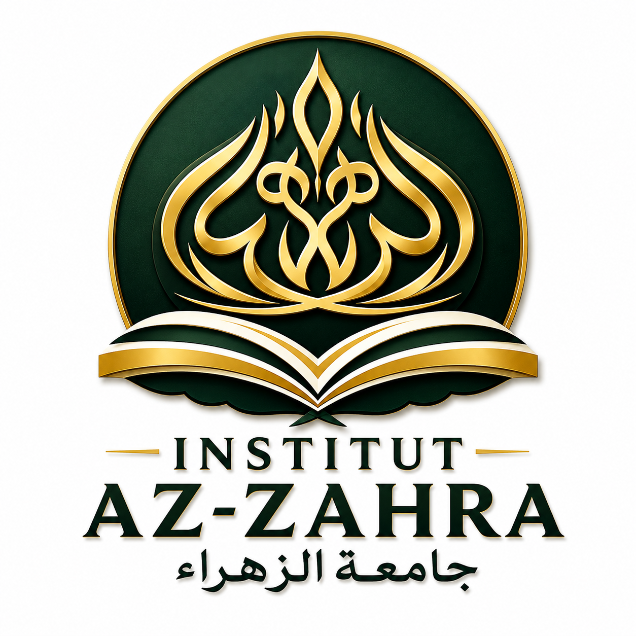 Institut Az Zahra