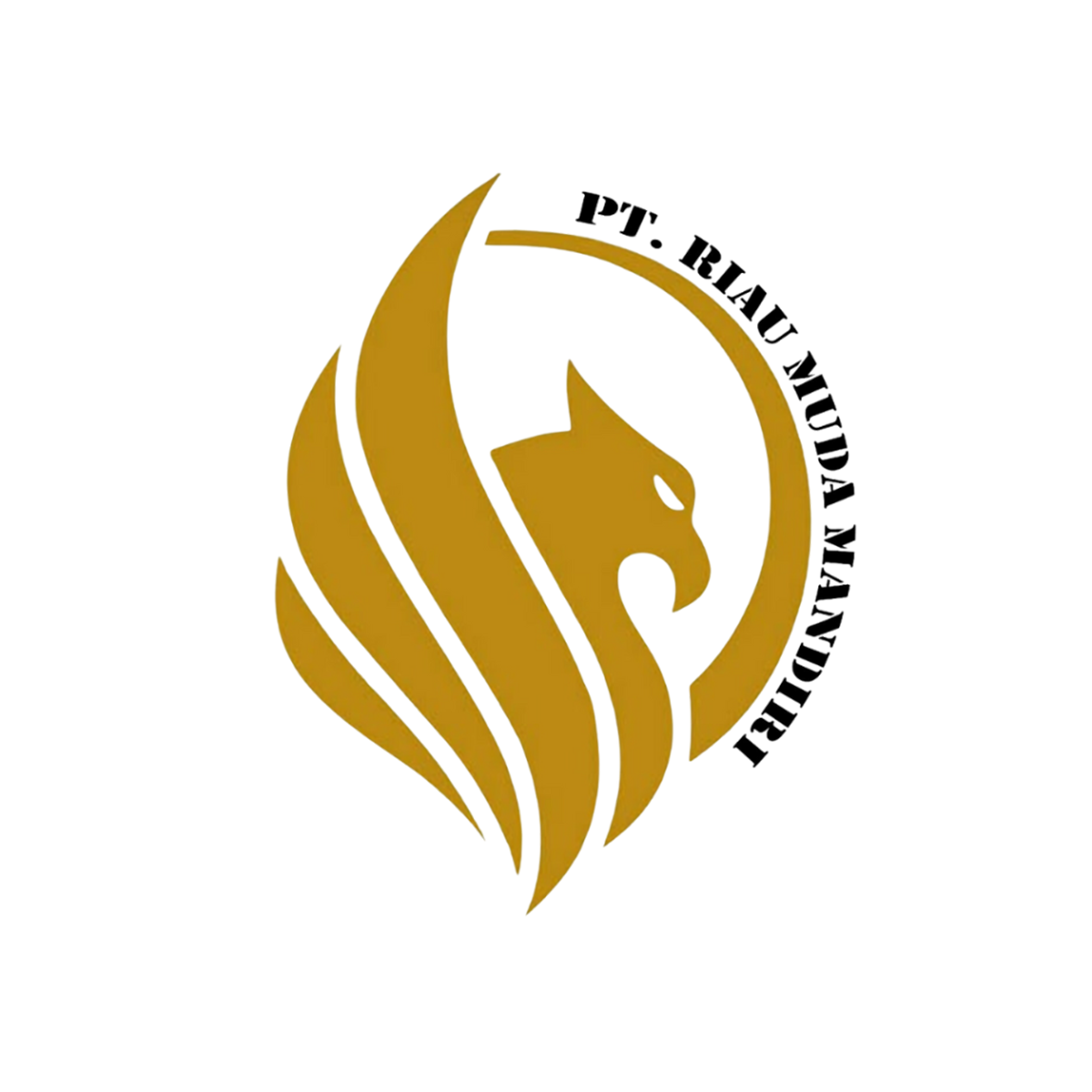 PT Riau Muda Mandiri