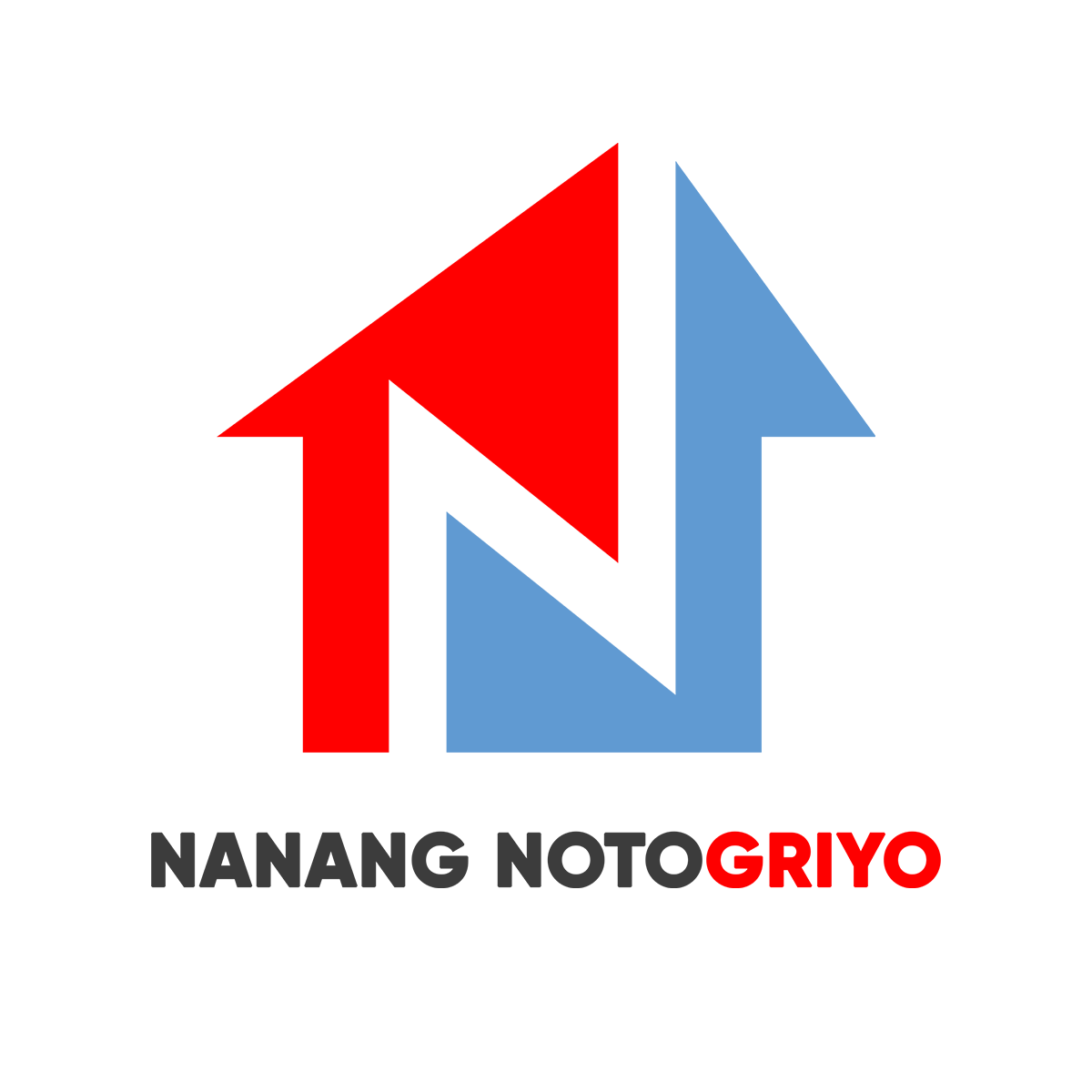 Nanang Notogriyo Grup