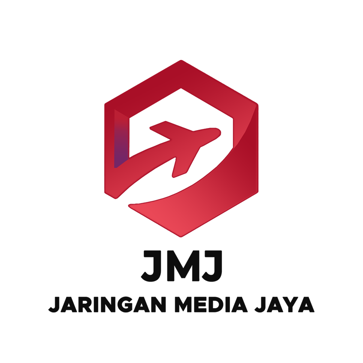 PT Jaringan Media Jaya