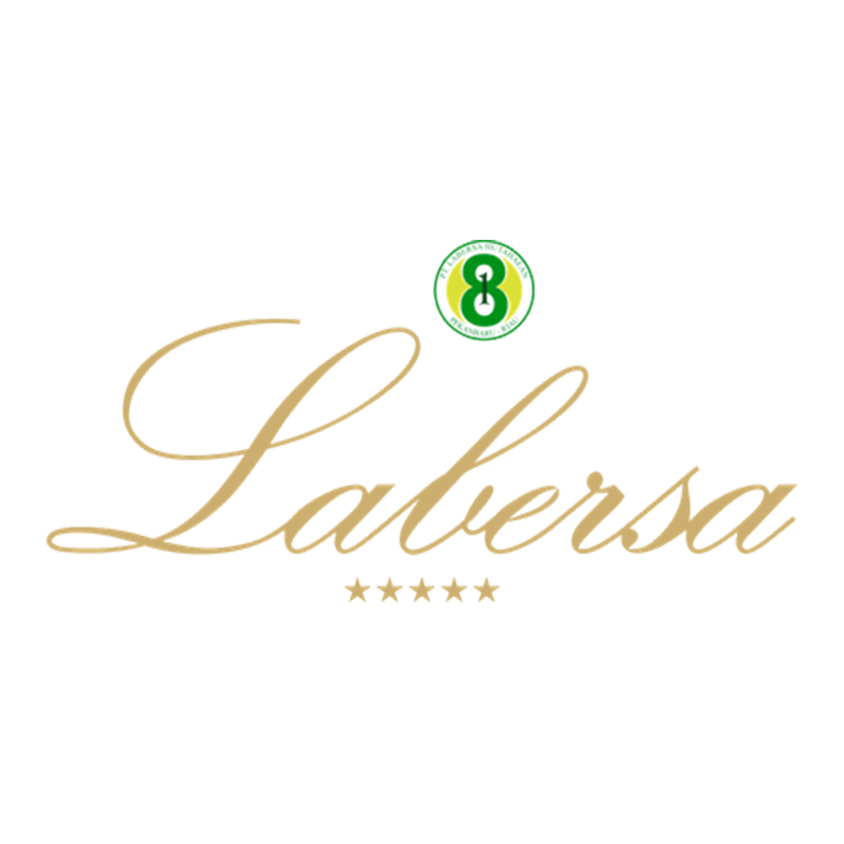 Labersa Hotel Pekanbaru