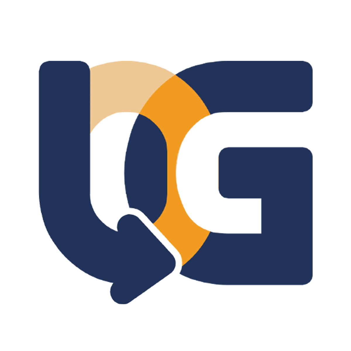 PT Logistik Olah Gemilang