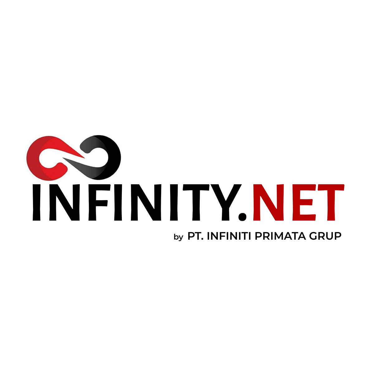 PT Infiniti Primata Grup