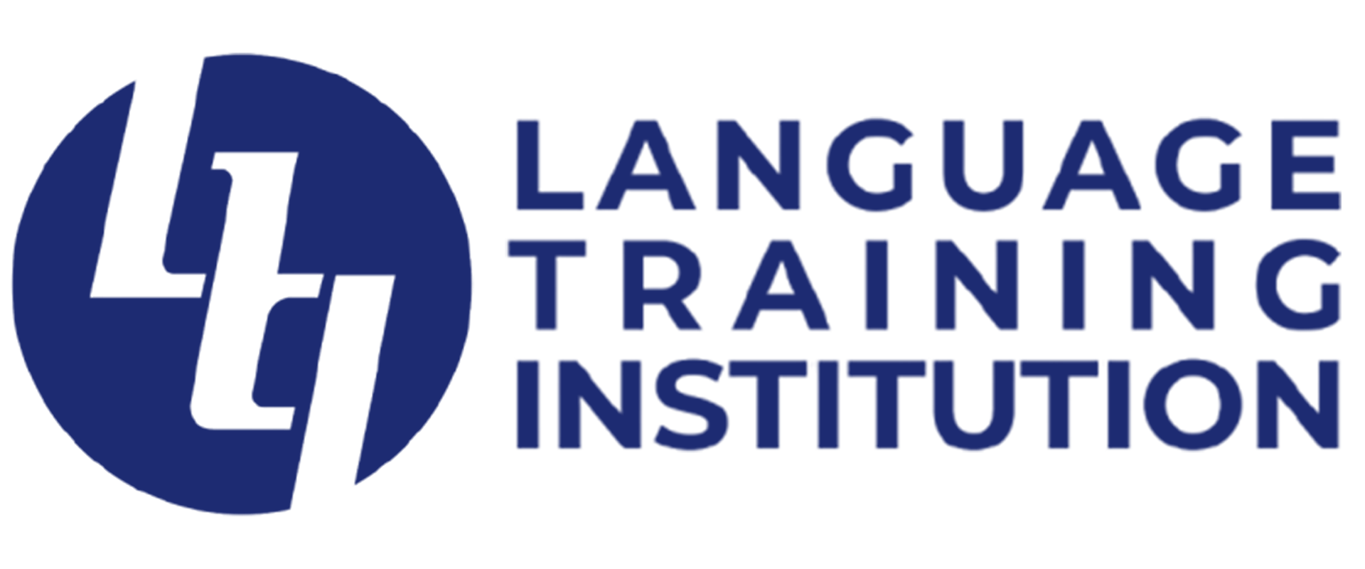 LTI Group Pekanbaru