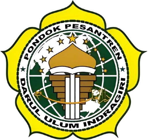 Pondok Pesantren Darul Ulum Indragiri